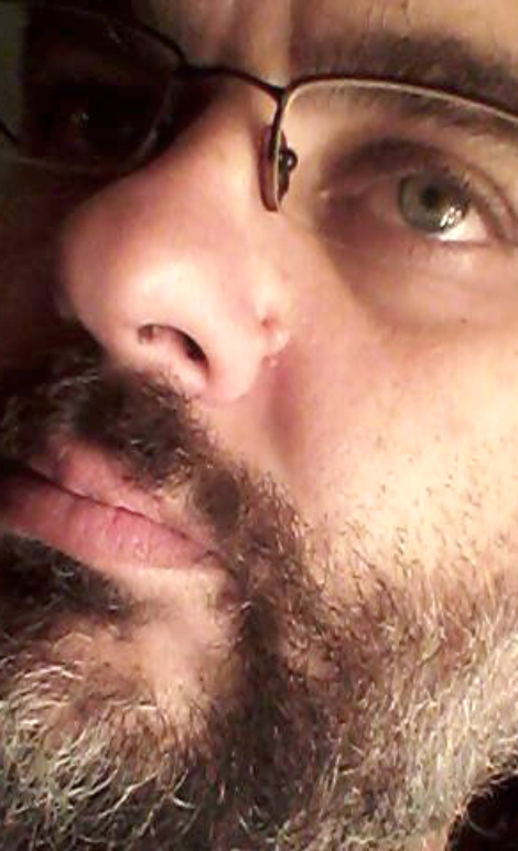 STELIOS CHAT