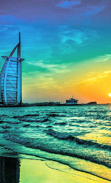 dubai03--a