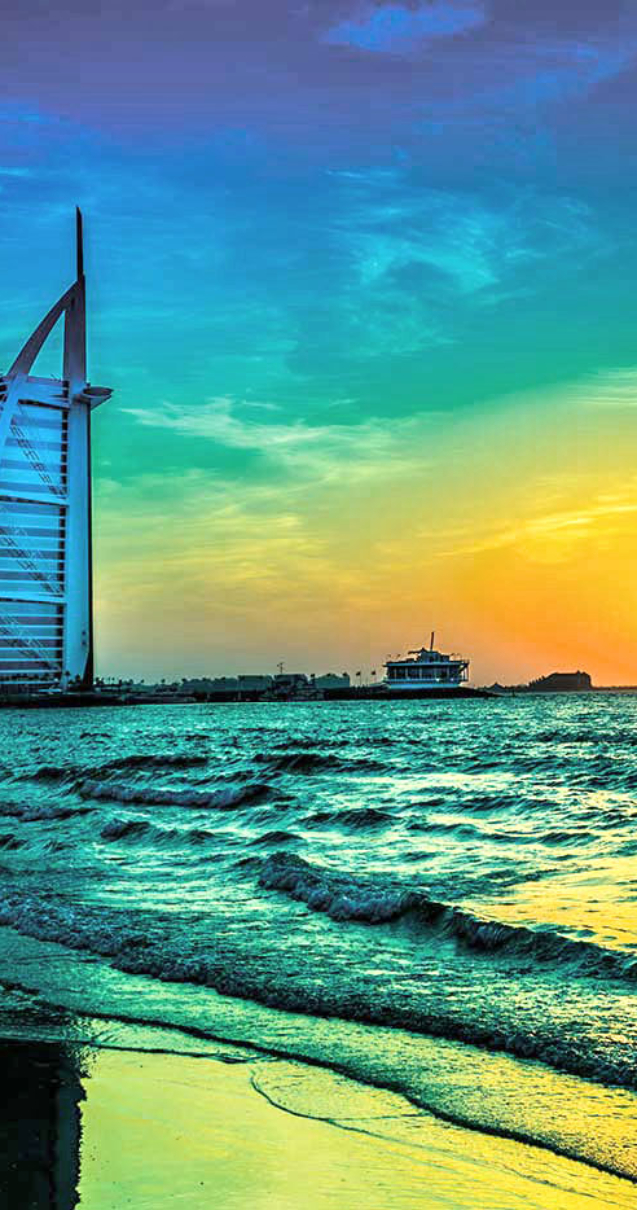 dubai03--a
